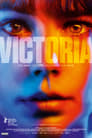 Виктория (2015) трейлер фильма в хорошем качестве 1080p