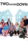 Смотреть «По-соседски» онлайн сериал в хорошем качестве