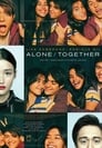 Смотреть «Одиноки вместе» онлайн фильм в хорошем качестве