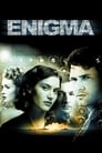 Энигма (2001) кадры фильма смотреть онлайн в хорошем качестве