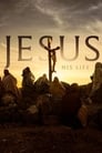 Иисус: Его жизнь (2019) кадры фильма смотреть онлайн в хорошем качестве