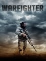 Смотреть «Воин» онлайн фильм в хорошем качестве