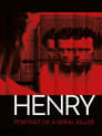 Генри: Портрет серийного убийцы (1986) скачать бесплатно в хорошем качестве без регистрации и смс 1080p