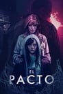 Пакт (2018) кадры фильма смотреть онлайн в хорошем качестве