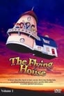 Приключения чудесного домика, или Летающий дом (1982) трейлер фильма в хорошем качестве 1080p