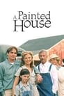 Смотреть «Покрашенный дом / Цветной дом» онлайн фильм в хорошем качестве