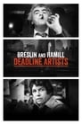 Смотреть «Бреслин и Хэммилл: Мастера дедлайна» онлайн фильм в хорошем качестве