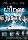 Мост (2008) кадры фильма смотреть онлайн в хорошем качестве