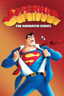 Супермен (1996) скачать бесплатно в хорошем качестве без регистрации и смс 1080p