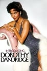 Познакомьтесь с Дороти Дендридж (1999) кадры фильма смотреть онлайн в хорошем качестве