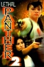 Смертоносная пантера 2 (1993) кадры фильма смотреть онлайн в хорошем качестве