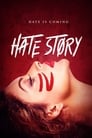 Смотреть «История ненависти 4» онлайн фильм в хорошем качестве
