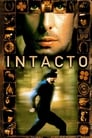 Интакто (2001) трейлер фильма в хорошем качестве 1080p