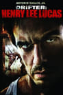 Серийный убийца: Генри Ли Лукас (2009) кадры фильма смотреть онлайн в хорошем качестве