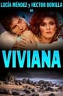 Смотреть «Вивиана» онлайн сериал в хорошем качестве