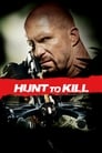 Поймать, чтобы убить (2010) трейлер фильма в хорошем качестве 1080p