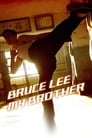 Брюс Ли (2010) трейлер фильма в хорошем качестве 1080p