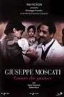 Джузеппе Москати: Исцеляющая любовь (2007) кадры фильма смотреть онлайн в хорошем качестве