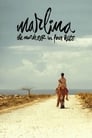 Марлина, убийца в четырёх актах (2017) трейлер фильма в хорошем качестве 1080p