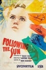 Человек идет за солнцем (1962) кадры фильма смотреть онлайн в хорошем качестве