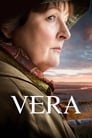 Вера (2011) трейлер фильма в хорошем качестве 1080p