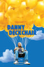 Денни — Летающий шезлонг (2003) трейлер фильма в хорошем качестве 1080p