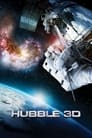 Телескоп Хаббл в 3D (2010) трейлер фильма в хорошем качестве 1080p