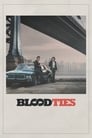 Кровные узы (2013) трейлер фильма в хорошем качестве 1080p