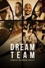 Команда мечты: Рождение современного атлета (2020) трейлер фильма в хорошем качестве 1080p