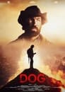 Смотреть «Пёс. Апокалипсис» онлайн фильм в хорошем качестве