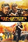Снайпер 4 (2011) кадры фильма смотреть онлайн в хорошем качестве