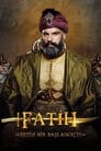 Фатих (2013) трейлер фильма в хорошем качестве 1080p