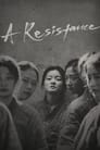 Смотреть «Сопротивление: История Ю Гван-сун» онлайн фильм в хорошем качестве