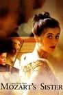 Смотреть «Наннерль, сестра Моцарта» онлайн фильм в хорошем качестве