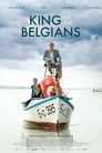 Король бельгийцев (2016) кадры фильма смотреть онлайн в хорошем качестве