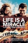 Жизнь как чудо (2004) скачать бесплатно в хорошем качестве без регистрации и смс 1080p