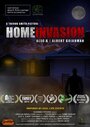 Home Invasion (2014) трейлер фильма в хорошем качестве 1080p