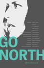 Go North (2014) трейлер фильма в хорошем качестве 1080p