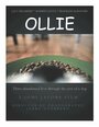 Ollie (2013) трейлер фильма в хорошем качестве 1080p