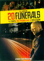 20 похорон (2004) трейлер фильма в хорошем качестве 1080p