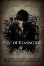 Смотреть «К востоку от Кенсингтона» онлайн фильм в хорошем качестве