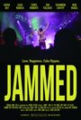 Jammed (2014) трейлер фильма в хорошем качестве 1080p