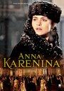 Анна Каренина (2013) трейлер фильма в хорошем качестве 1080p