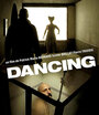 Смотреть «Танцпол» онлайн фильм в хорошем качестве