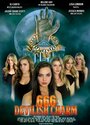 666: Дьявольское очарование (2014) кадры фильма смотреть онлайн в хорошем качестве