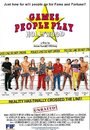 Games People Play: Hollywood (2004) скачать бесплатно в хорошем качестве без регистрации и смс 1080p