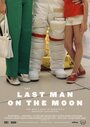 Последний на Луне (2014) трейлер фильма в хорошем качестве 1080p