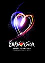 Евровидение: Финал 2011 (2011) скачать бесплатно в хорошем качестве без регистрации и смс 1080p
