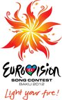 Евровидение: Финал 2012 (2012) скачать бесплатно в хорошем качестве без регистрации и смс 1080p