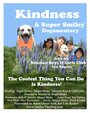 Kindness: A Super Smiley Dogumentary (2013) трейлер фильма в хорошем качестве 1080p